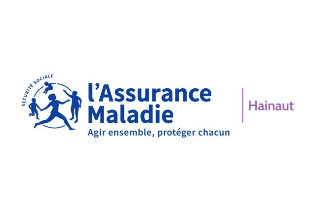 Rubrique d'information Cpam du Hainaut Mai 2024