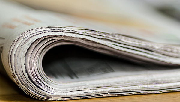 L'actualité de Caudry L'actualité de Caudry