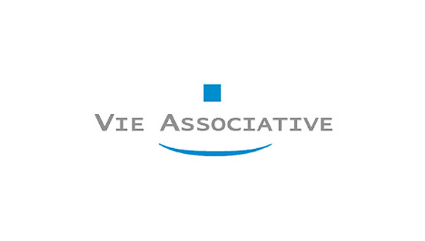 Vie Associative