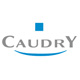 Caudry