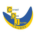 Conseil municipal des jeunes de Caudry