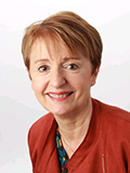 Brigitte PRUVOT-PARMENTIER