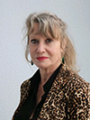 Martine DAUCHET