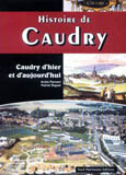Histoire de Caudry