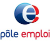 Pôle Emploi