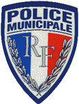 Police Municipale