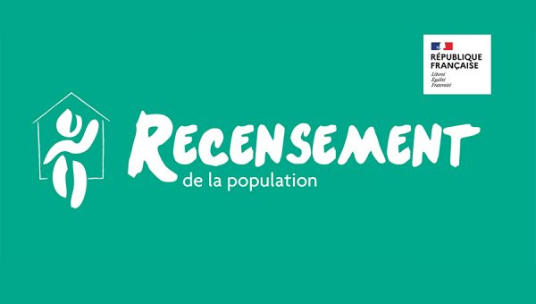 Recensement