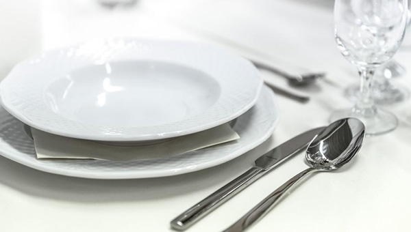 Restaurants Restaurants