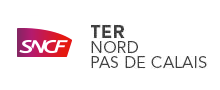 SNCF TER Nord Pas-de-Calais