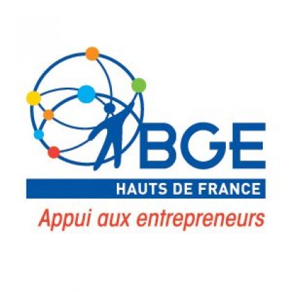 BGE Hauts de France Ateliers "Les clés pour entreprendre" 2022 ...