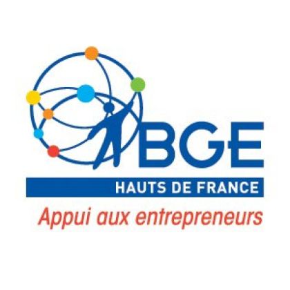 BGE Hauts de France Ateliers "Les clés pour entreprendre" 2023