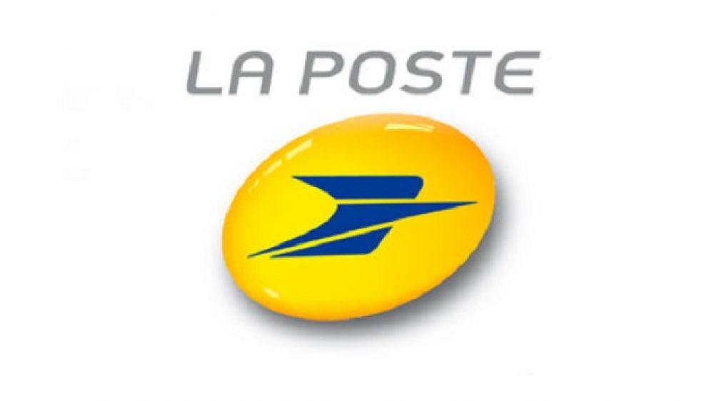 La poste les epesses horaires