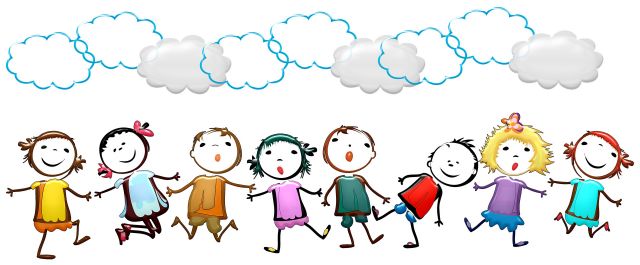 Bons ludiques pour les enfants de maternelles et élémentaires (CP - CM2)...
