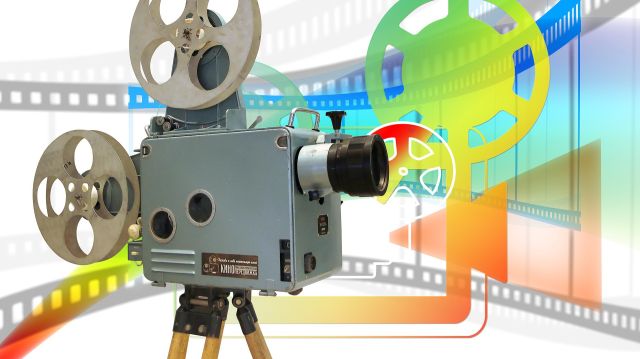 Cinéma le Millénium Programmation pour la quinzaine du 29 novembre au 12 décembre ...
