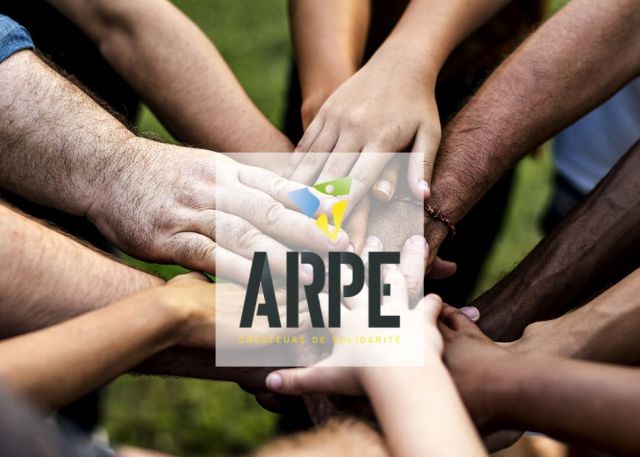 De nouveaux services proposés par l'association ARPE ...