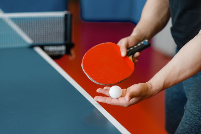 Dernière journée de championnat pour le CP CAUDRY