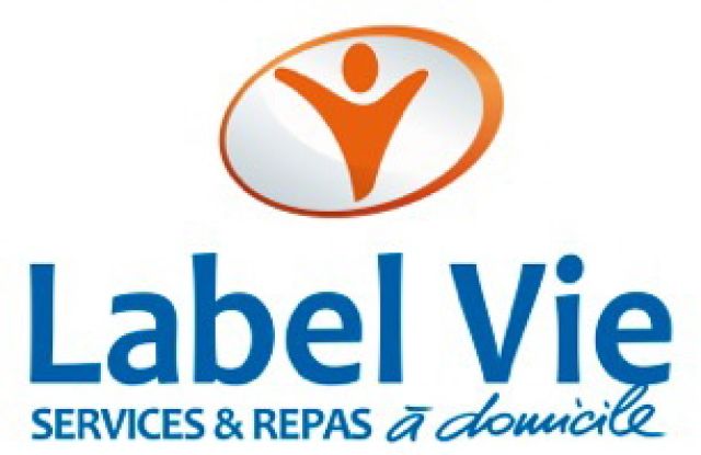 Des repas adaptés, variés et équilibrés livrés directement chez vous !