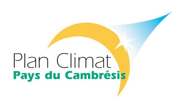 Devenez acteurs du Plan climat du Cambrésis