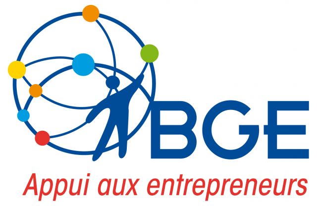 Devenez entrepreneur avec le soutien de la BGE ...