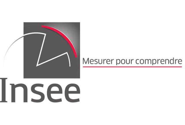 Enquête statistique sur la santé