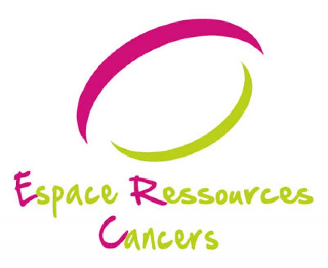Espace Ressources Cancers ERC ...