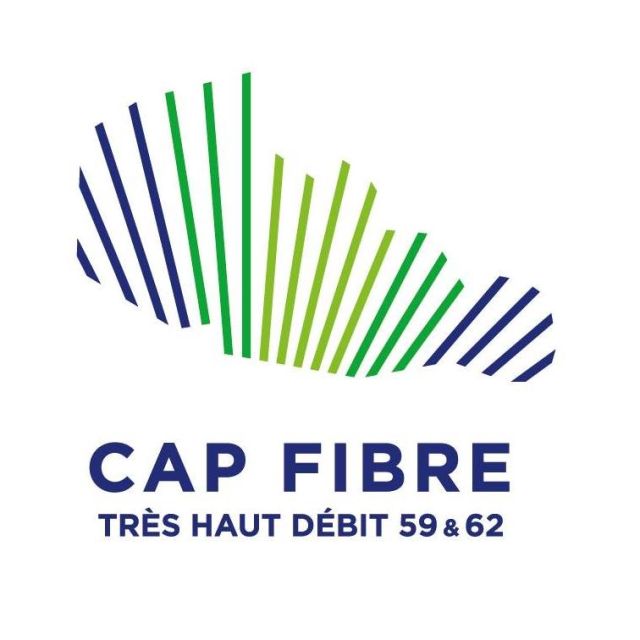 Extinction du réseau cuivre ADSL - Forums des opérateurs CAUDRY - Communiqué de presse ...