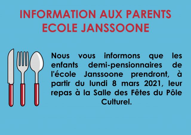 Information aux parents_ Ecole Janssoone ...