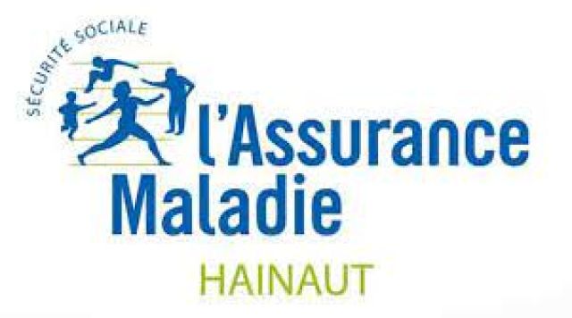 Information Cpam du Hainaut Février 2024 ...