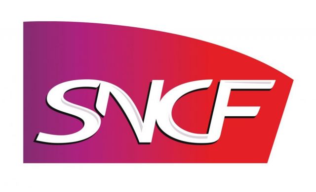 Information SNCF modification du plan de transport suite à travaux ...