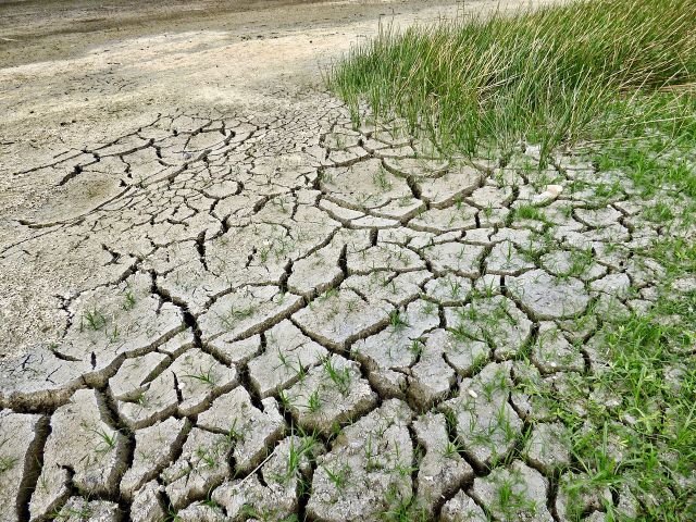 La commune de Caudry est reconnue en état de catastrophe naturelle ...