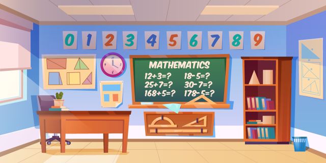 La méthode de Singapour pour l'apprentissage des maths dans une école caudrésienne ...
