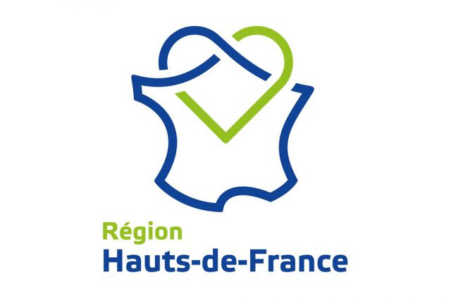 La région Hauts de France : Aide au transport et Aide à la garde d’enfants...