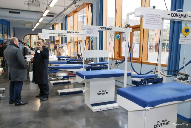 Le classement 2019 des lycées ...