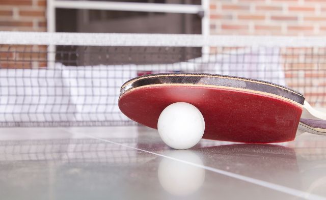 Le CPC valeureux s’incline 5/8 face au leader Nantes ...