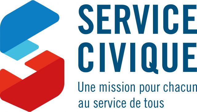 Le service civique : un tremplin pour l’avenir des jeunes...