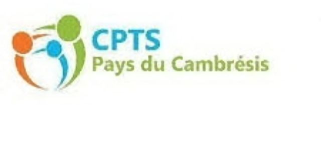 Les soins non programmés avec la CPTS Pays du Cambrésis ...