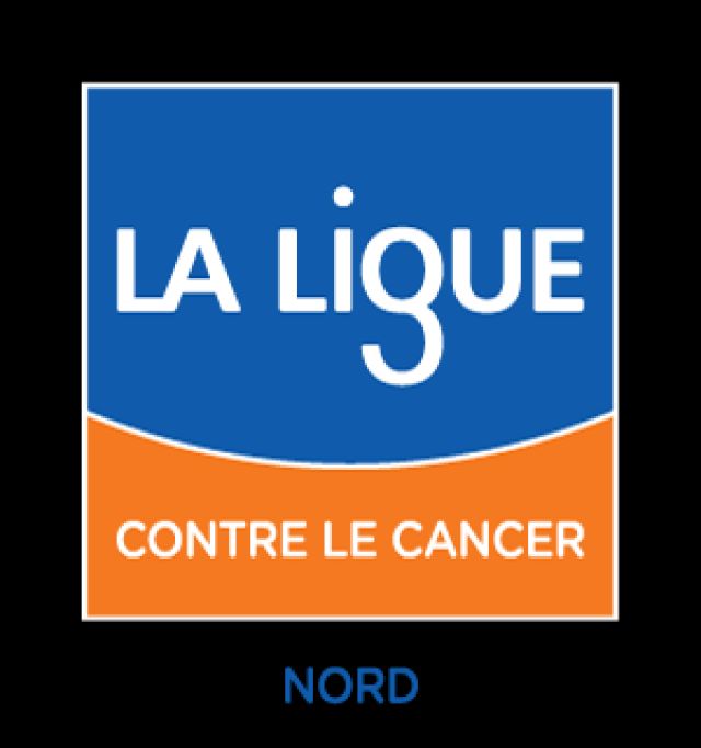 Ma Ville se Ligue face au cancer, agir pour la Vie ...