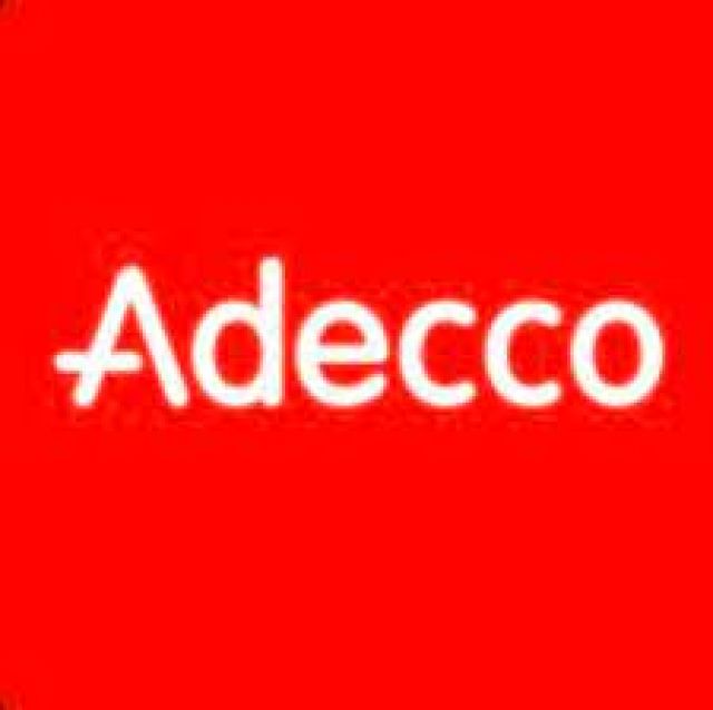 Offre Adecco ...