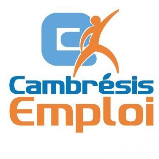 Offres d'emploi Cambrésis Emploi - Semaine N° 40 OCTOBRE 2018...