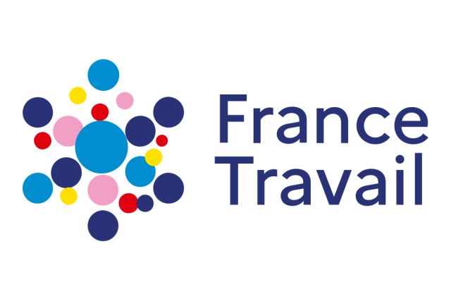Offres d'emploi France Travail