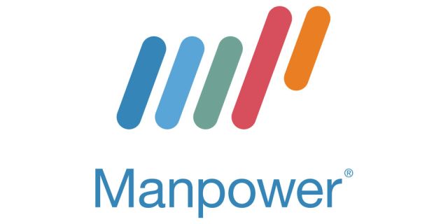 Offres d'emploi ManPower ...