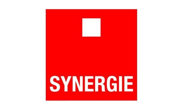 Offres emplois SYNERGIE Semaine 40 ...