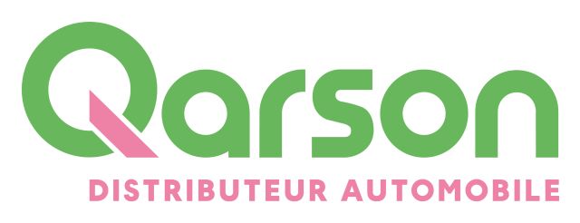 Postes à pourvoir - Qarson & Car Refactory ...