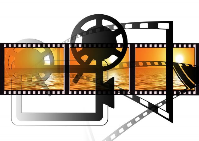 Programmation du cinéma le Millénium pour la quinzaine du du 04 au 17 mars 2020
