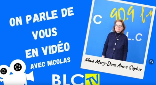 Recherche prétendantes pour l’élection de Miss de la dentelle 2023 ...
