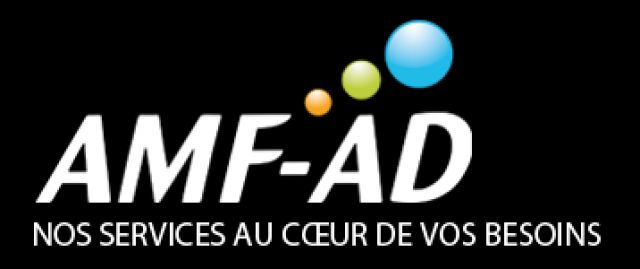 Recherche une auxiliaire de vie ...
