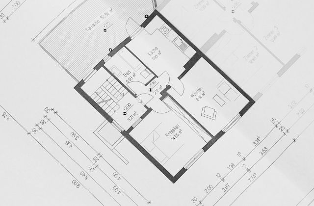 Un permis de diviser contre l’habitat indigne ...