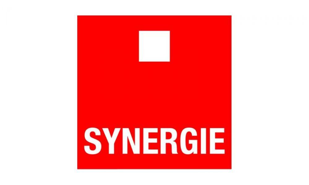 Offres emplois SYNERGIE Semaine 40 ...