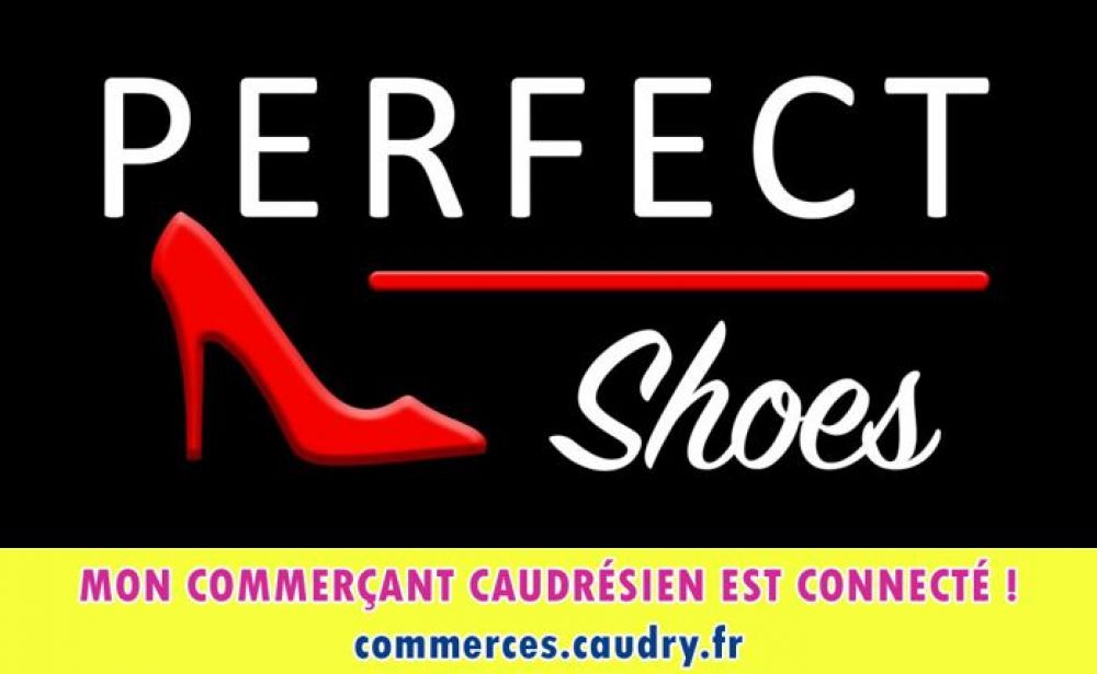 Shoes en ligne deals