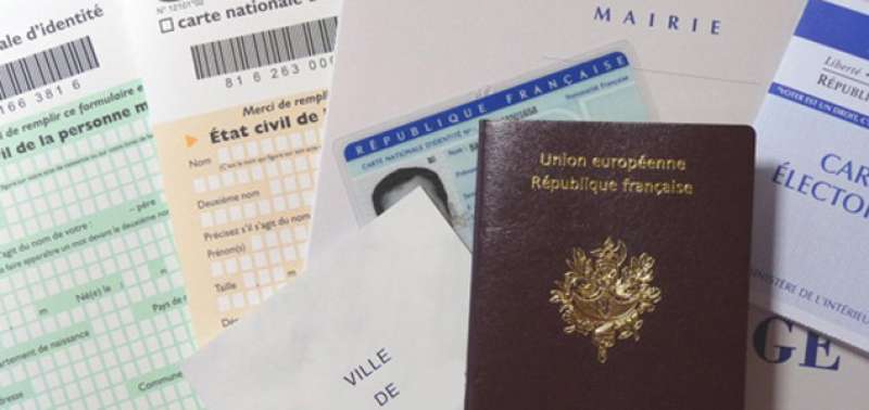 Mes démarches administratives simplifiées à Caudry